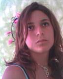 Caroline